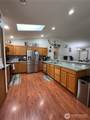 40 Jarrett Drive - Photo 7