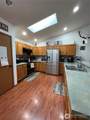 40 Jarrett Drive - Photo 8