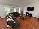 40 Jarrett Drive - Photo 9