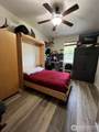 40 Jarrett Drive - Photo 10