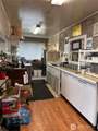 3821 Steilacoom Boulevard - Photo 2