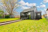 6028 Fife Street - Photo 2