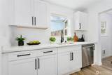 6028 Fife Street - Photo 11