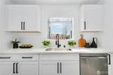 6028 Fife Street - Photo 12
