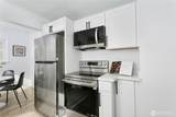 6028 Fife Street - Photo 13