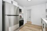 6028 Fife Street - Photo 14