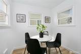 6028 Fife Street - Photo 15