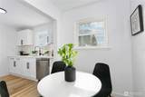 6028 Fife Street - Photo 16