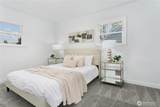 6028 Fife Street - Photo 17