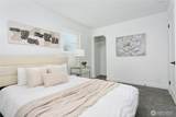 6028 Fife Street - Photo 18