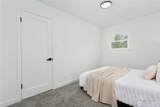 6028 Fife Street - Photo 19