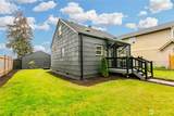6028 Fife Street - Photo 3