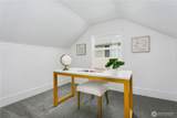 6028 Fife Street - Photo 21