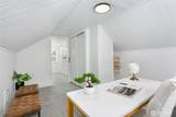 6028 Fife Street - Photo 22