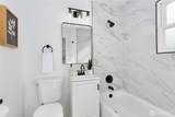 6028 Fife Street - Photo 23