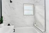 6028 Fife Street - Photo 24
