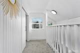 6028 Fife Street - Photo 25