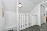 6028 Fife Street - Photo 26