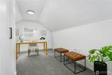 6028 Fife Street - Photo 27