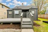 6028 Fife Street - Photo 28