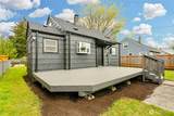 6028 Fife Street - Photo 29