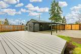 6028 Fife Street - Photo 30