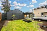 6028 Fife Street - Photo 31