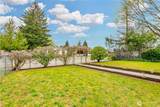 6028 Fife Street - Photo 32