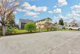6028 Fife Street - Photo 33