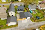 6028 Fife Street - Photo 34