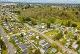 6028 Fife Street - Photo 35