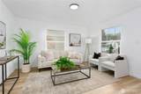 6028 Fife Street - Photo 5