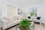 6028 Fife Street - Photo 6
