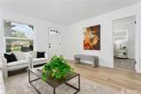 6028 Fife Street - Photo 7