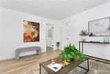 6028 Fife Street - Photo 8