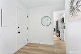 6028 Fife Street - Photo 9