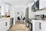 6028 Fife Street - Photo 10