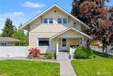 902 Washington Street - Photo 1