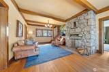 902 Washington Street - Photo 11