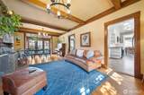 902 Washington Street - Photo 12