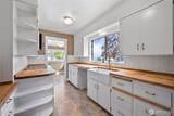 902 Washington Street - Photo 13