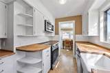 902 Washington Street - Photo 14