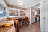 902 Washington Street - Photo 15