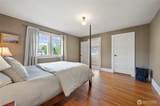 902 Washington Street - Photo 16
