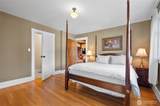 902 Washington Street - Photo 17