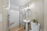 902 Washington Street - Photo 18
