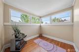 902 Washington Street - Photo 19