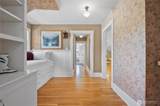 902 Washington Street - Photo 20