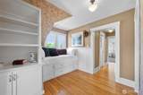 902 Washington Street - Photo 21