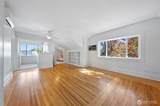 902 Washington Street - Photo 22